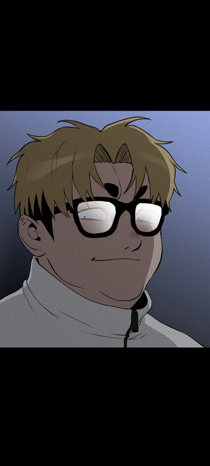 Fate Coin Chapter 12 - halaman 2