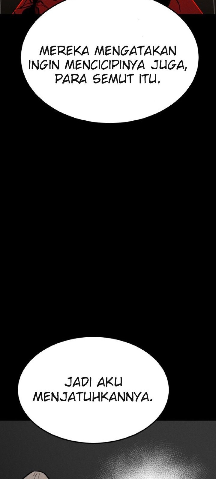Fate Coin Chapter 12 - halaman 25
