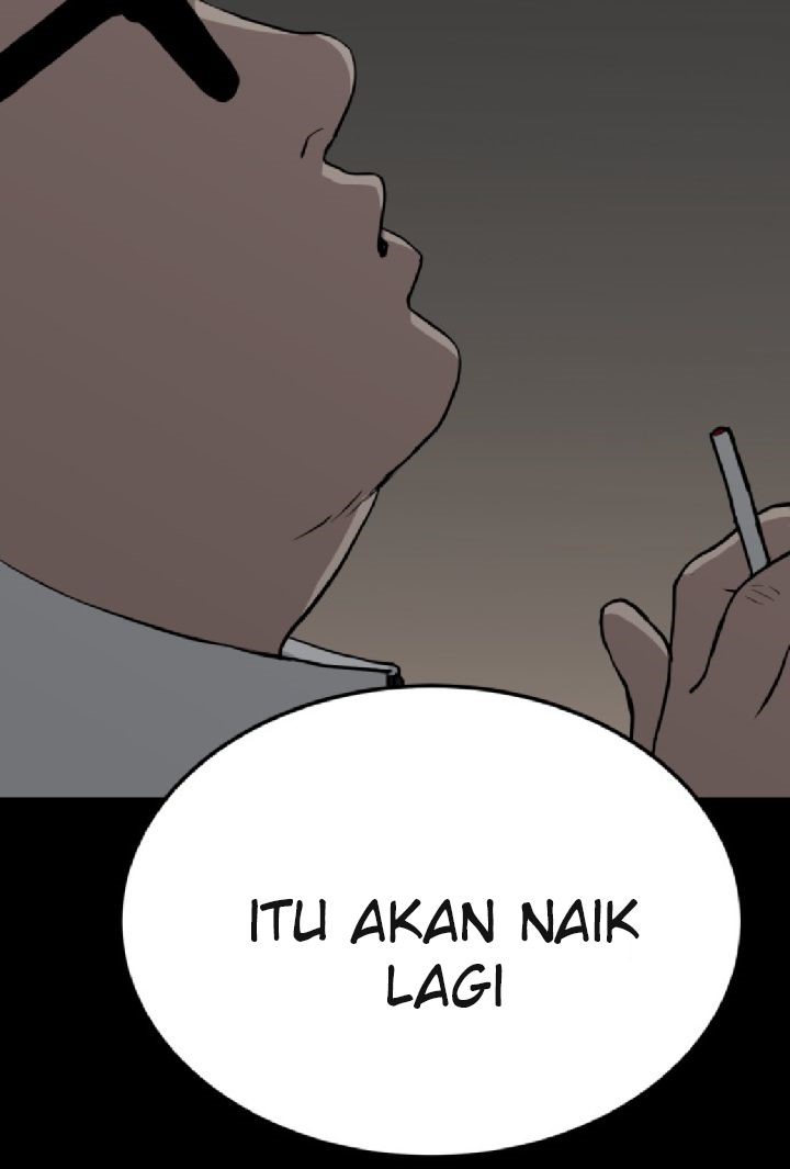 Fate Coin Chapter 12 - halaman 28