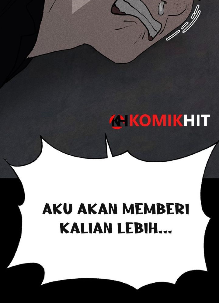 Fate Coin Chapter 12 - halaman 56