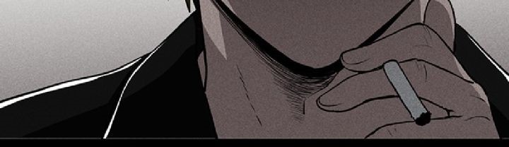 Fate Coin Chapter 12 - halaman 63