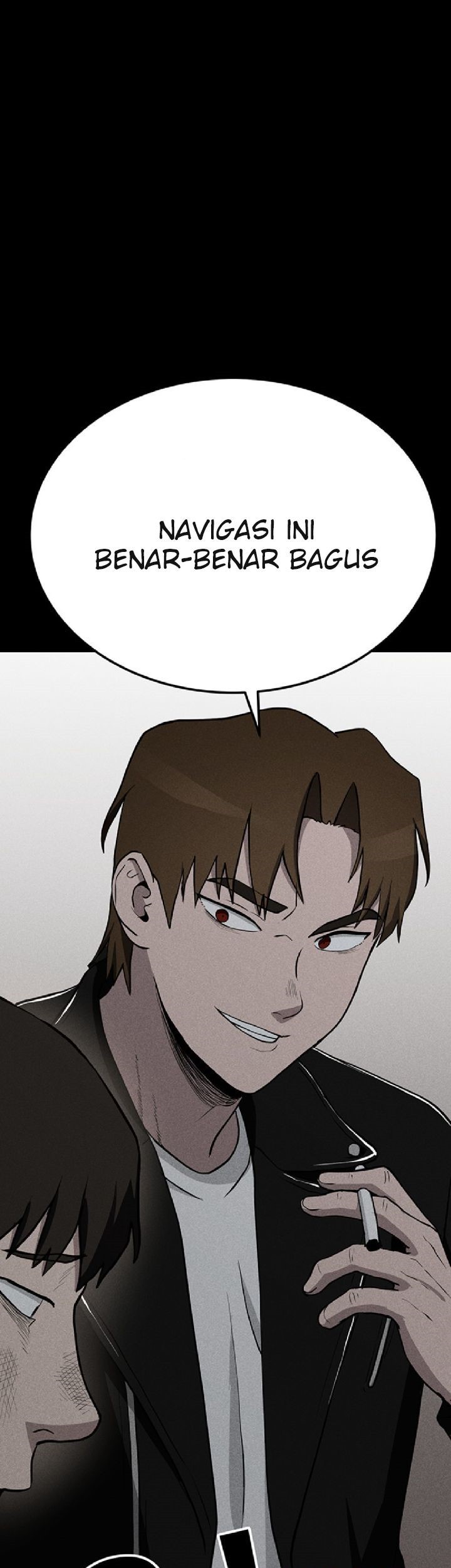 Fate Coin Chapter 12 - halaman 64