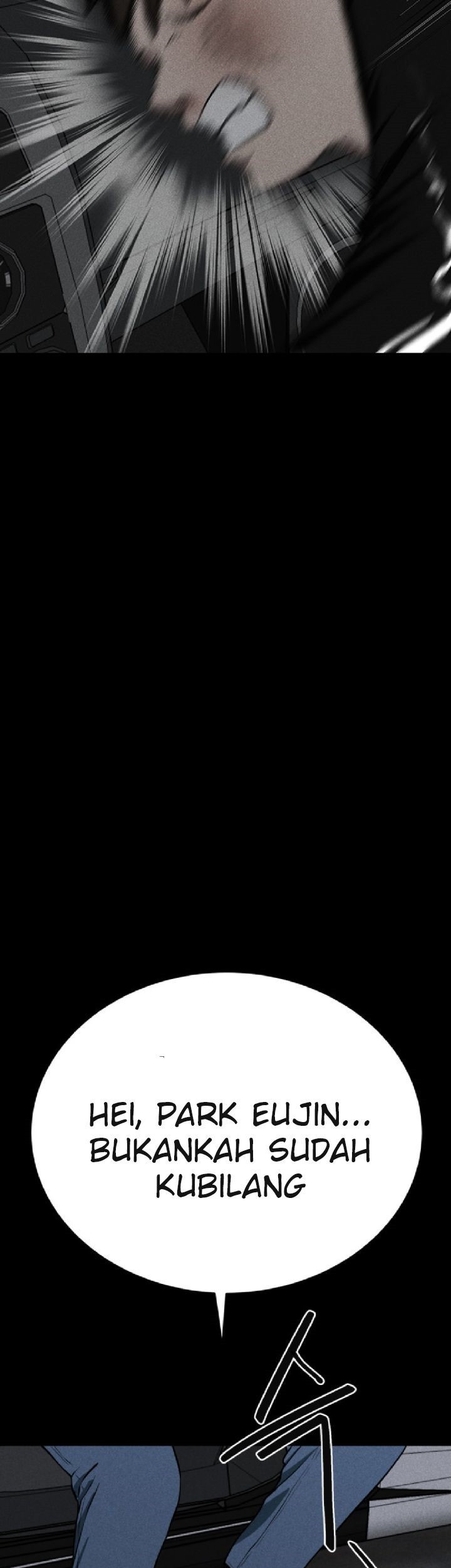 Fate Coin Chapter 12 - halaman 66