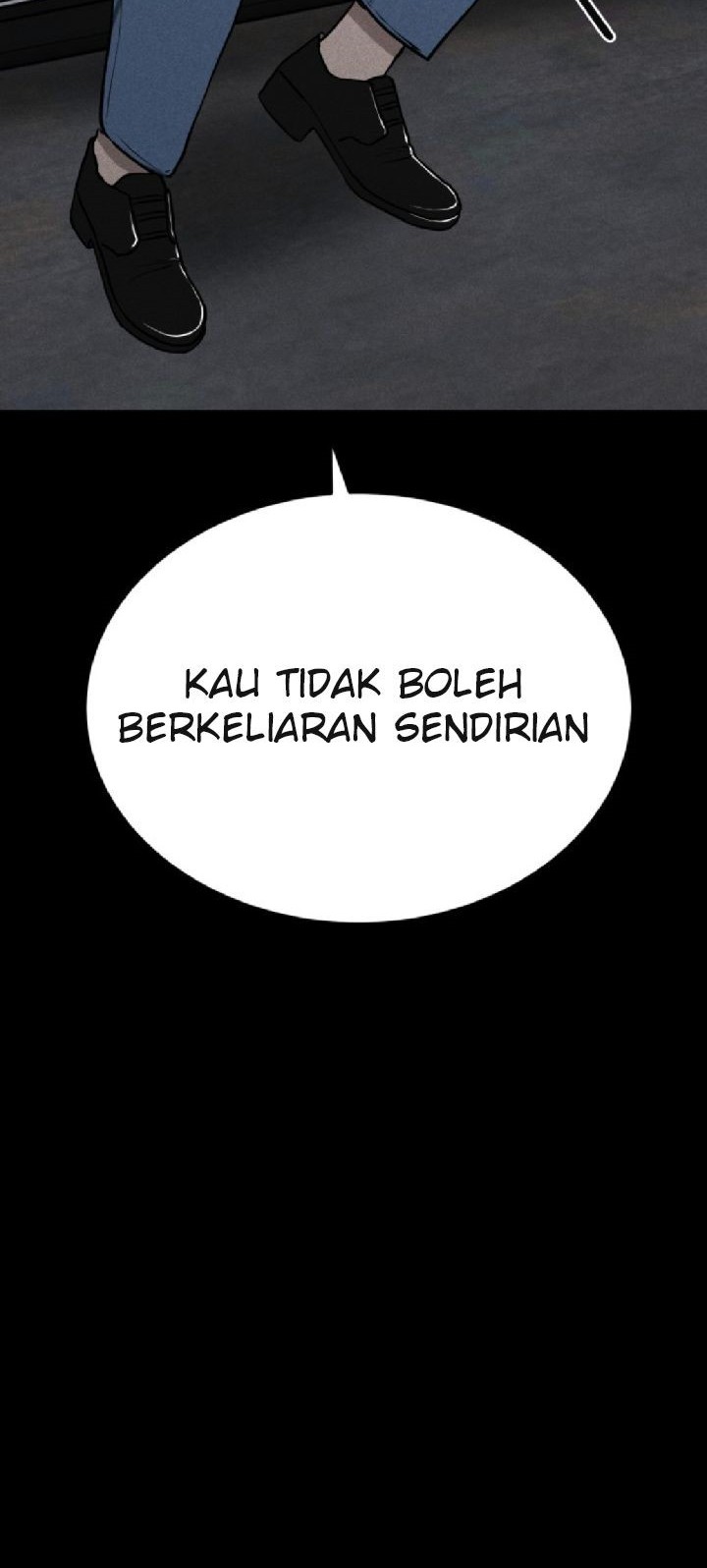 Fate Coin Chapter 12 - halaman 67