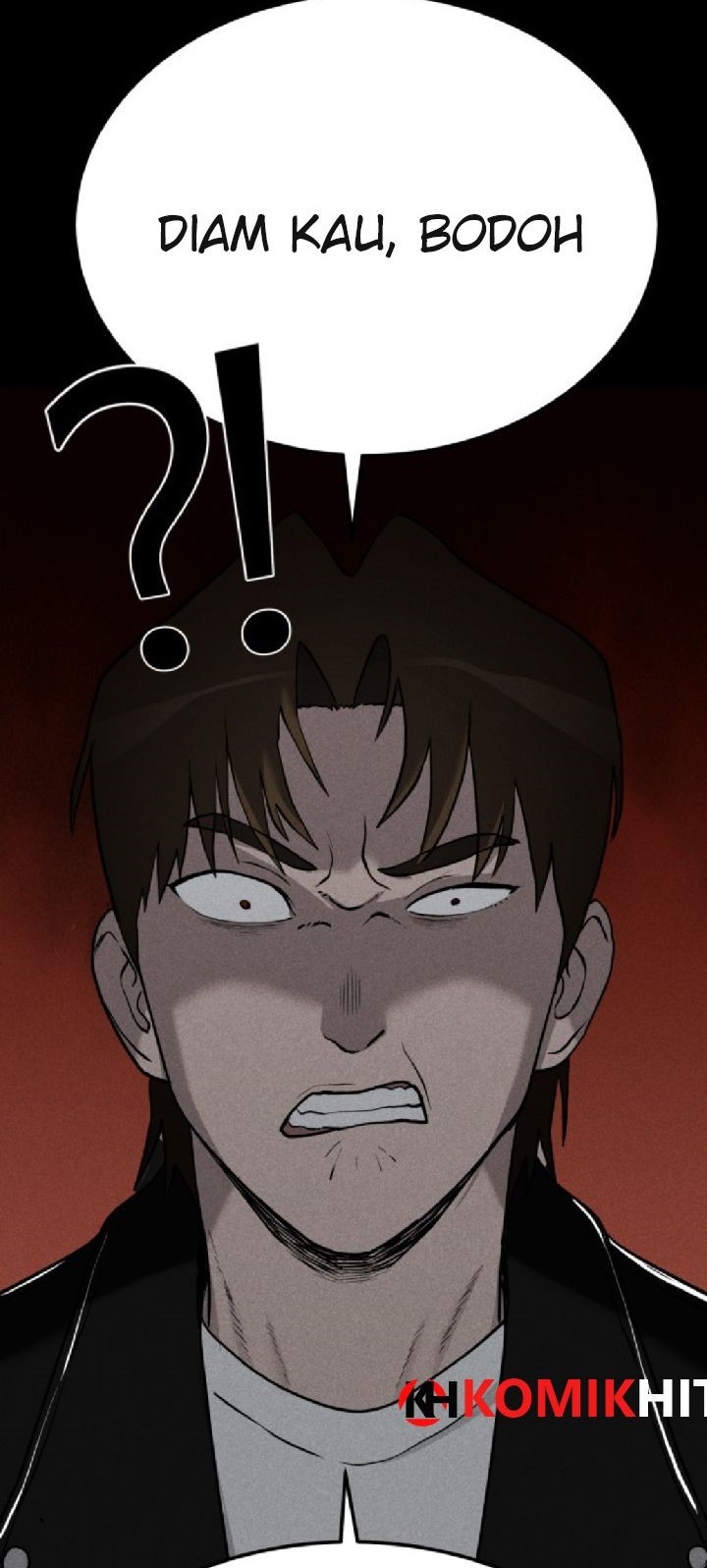Fate Coin Chapter 12 - halaman 69