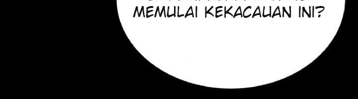 Fate Coin Chapter 12 - halaman 71