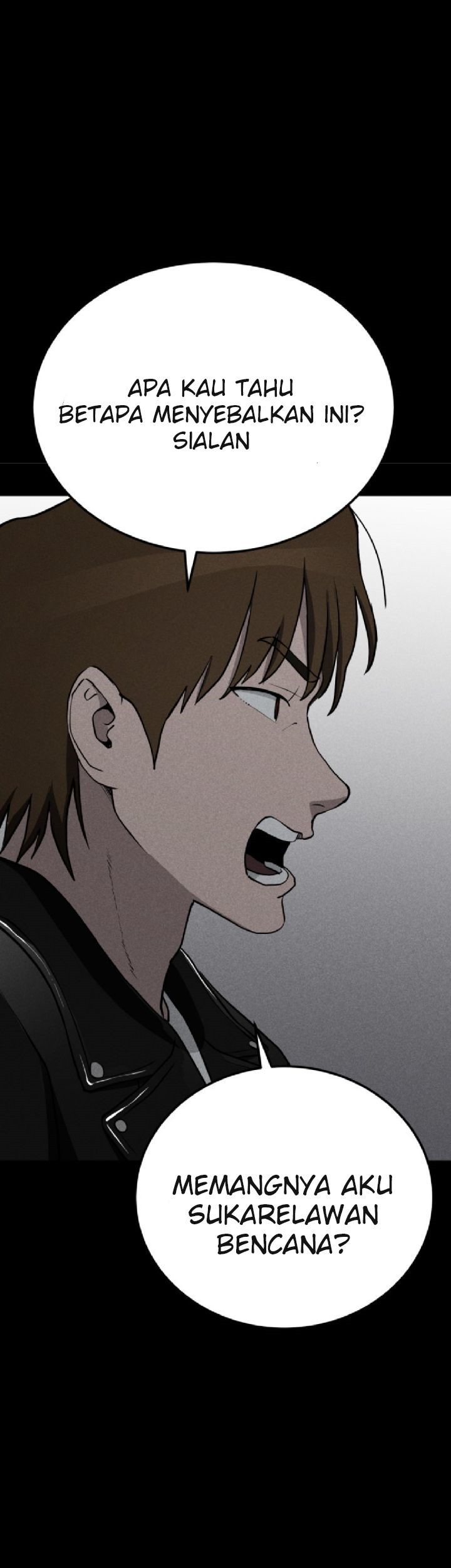 Fate Coin Chapter 12 - halaman 72