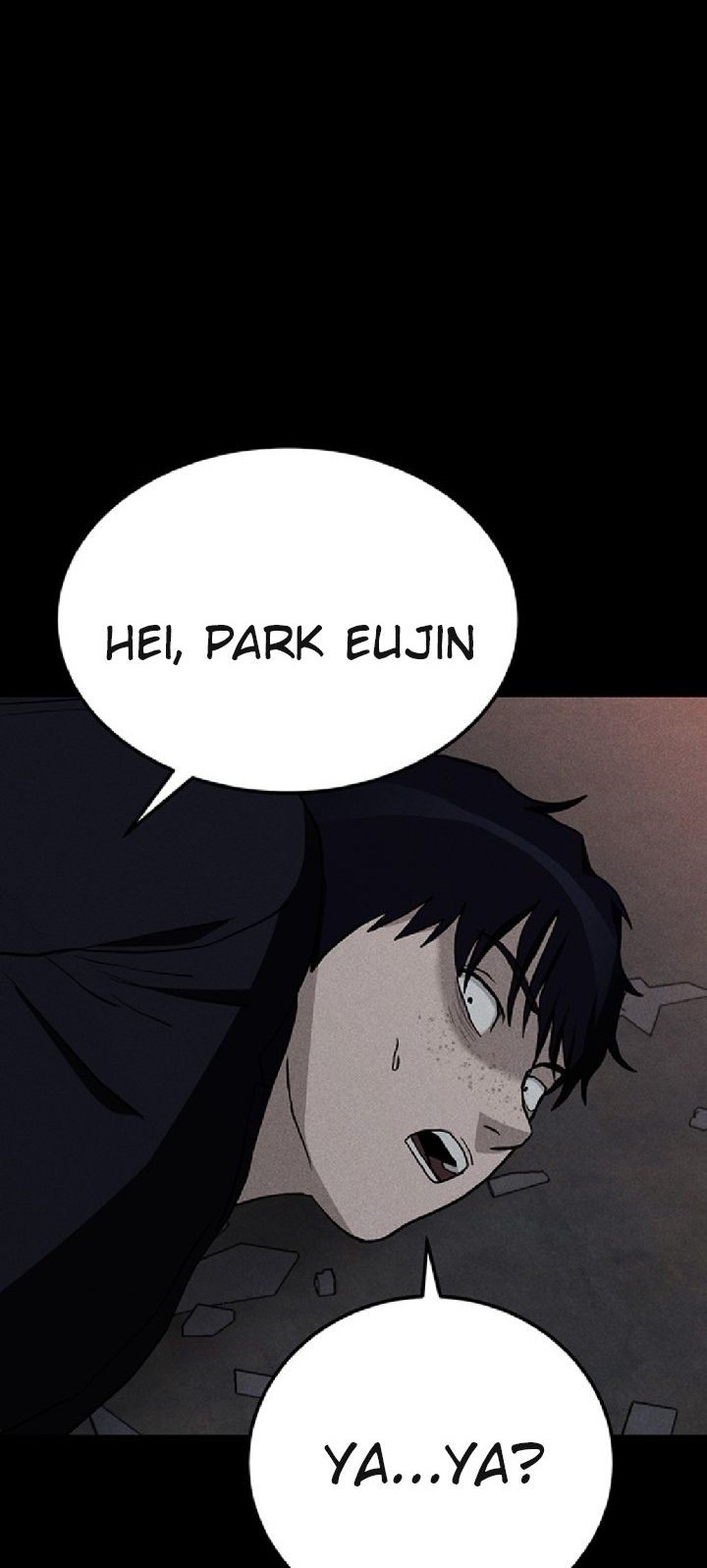 Fate Coin Chapter 12 - halaman 75