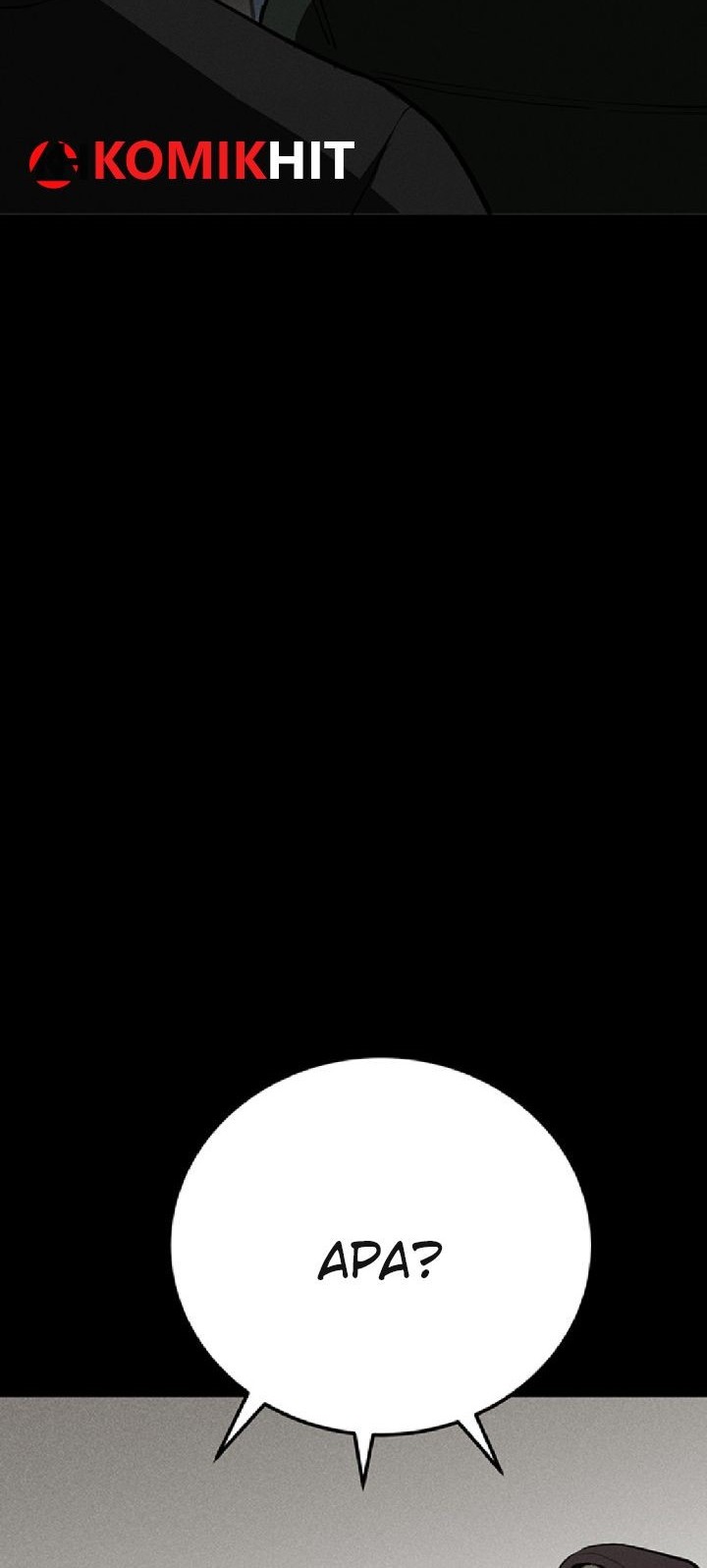 Fate Coin Chapter 12 - halaman 77