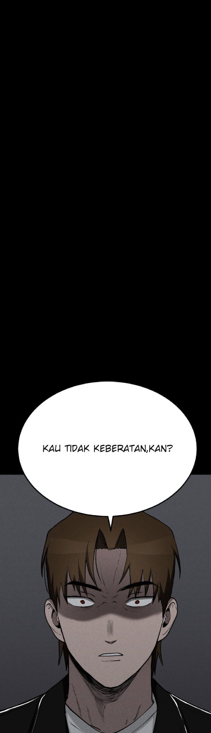 Fate Coin Chapter 12 - halaman 79