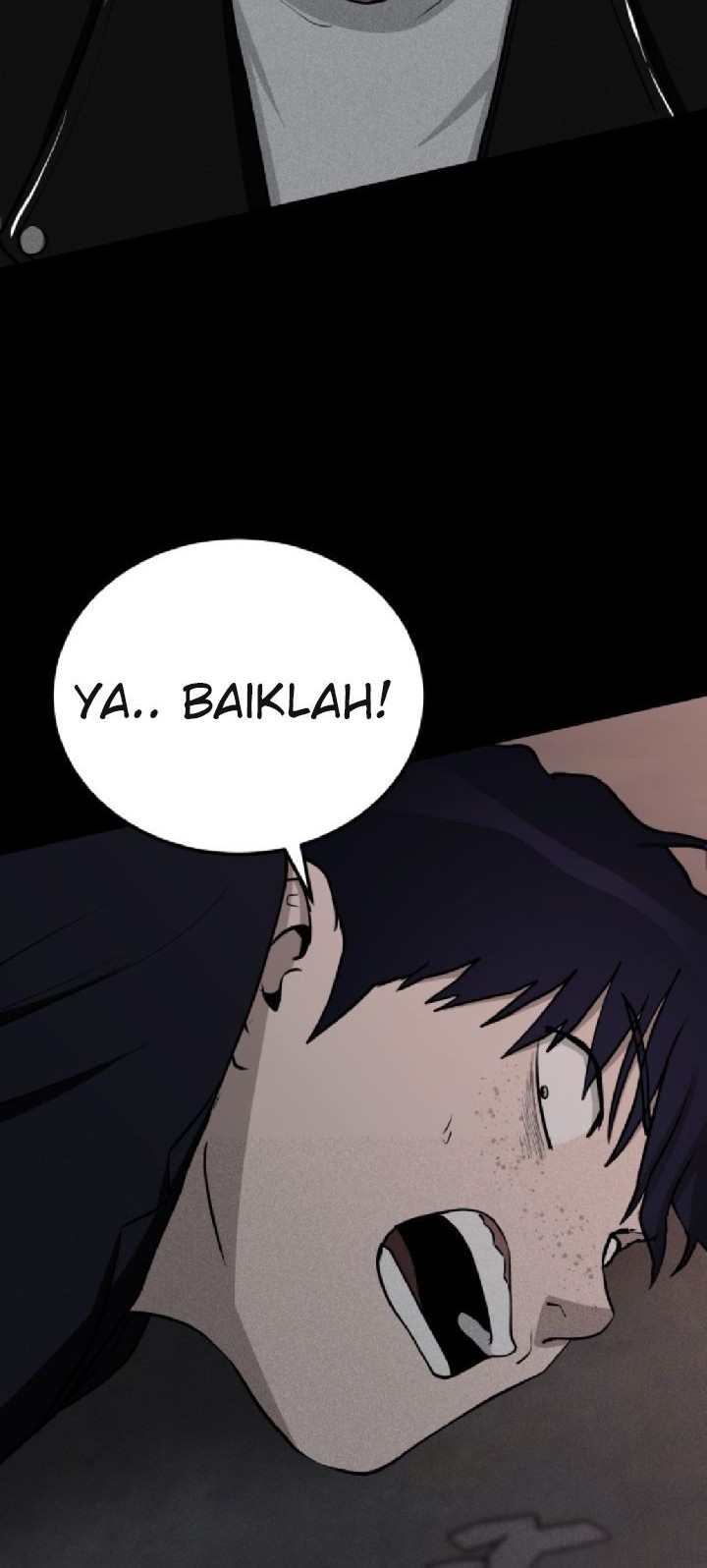 Fate Coin Chapter 12 - halaman 80