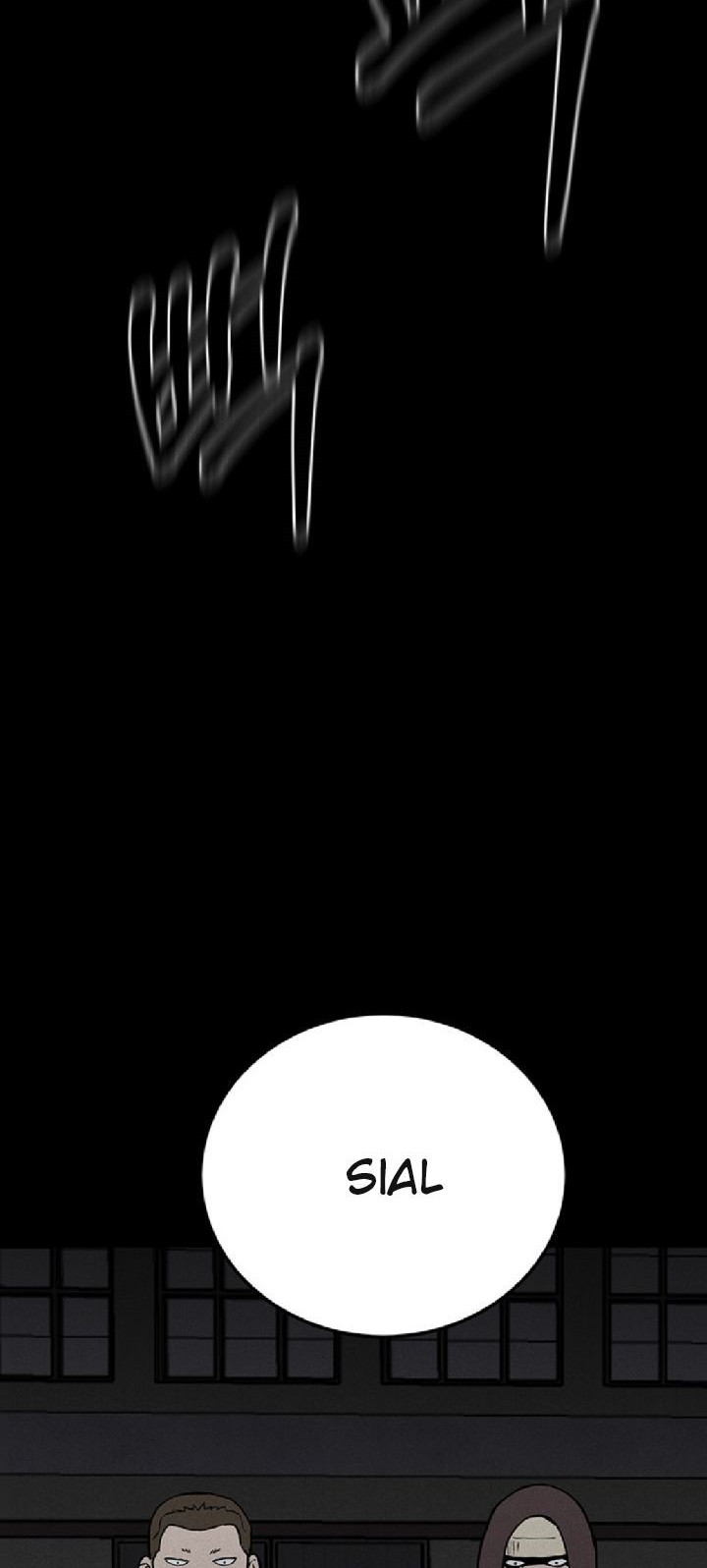 Fate Coin Chapter 12 - halaman 89