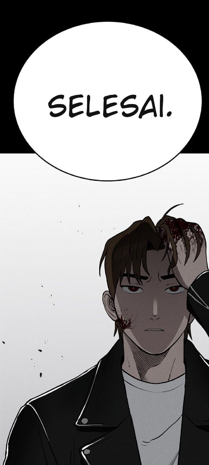 Fate Coin Chapter 12 - halaman 91