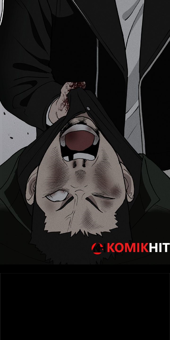 Fate Coin Chapter 12 - halaman 92