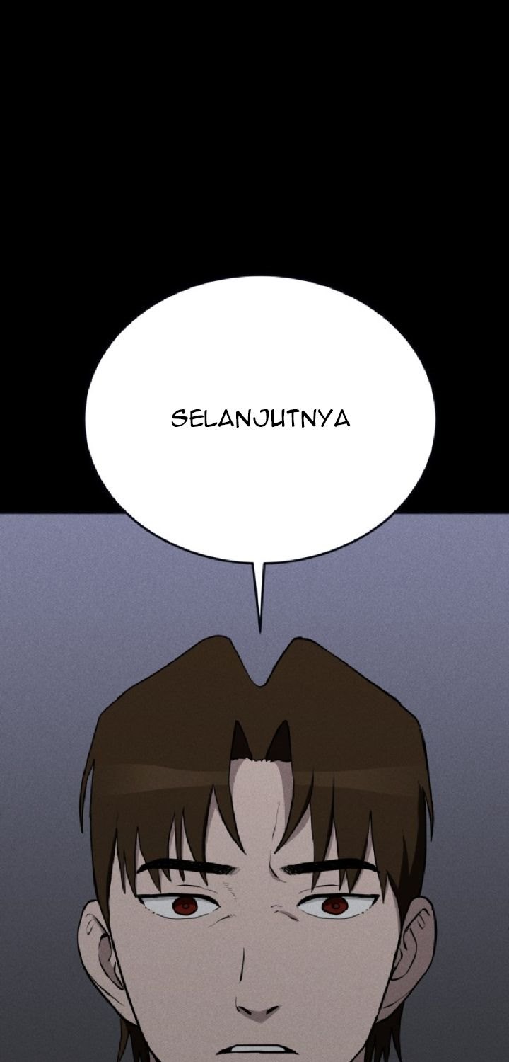 Fate Coin Chapter 13 - halaman 1