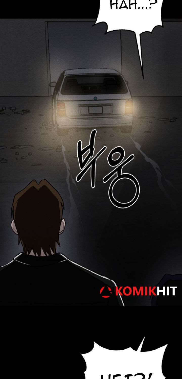 Fate Coin Chapter 13 - halaman 100