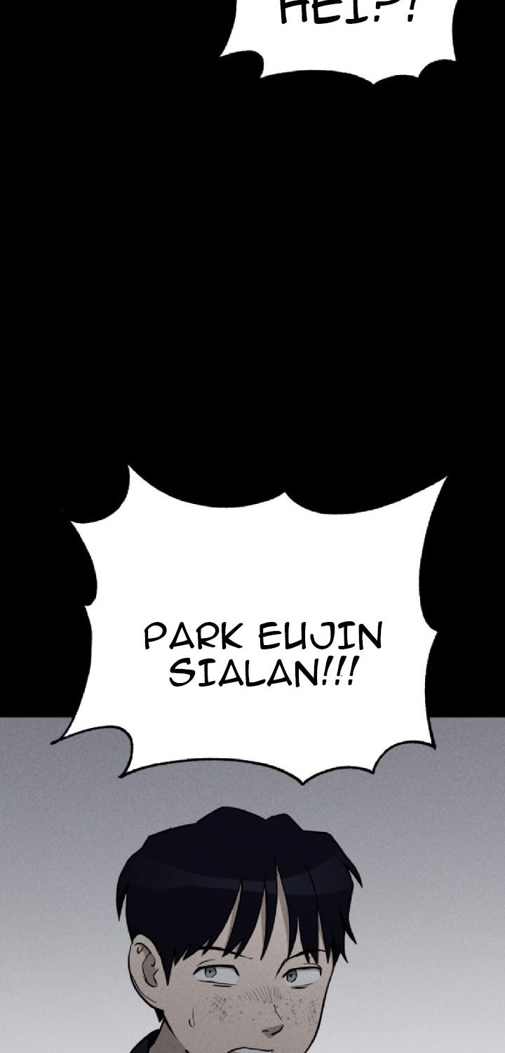 Fate Coin Chapter 13 - halaman 101