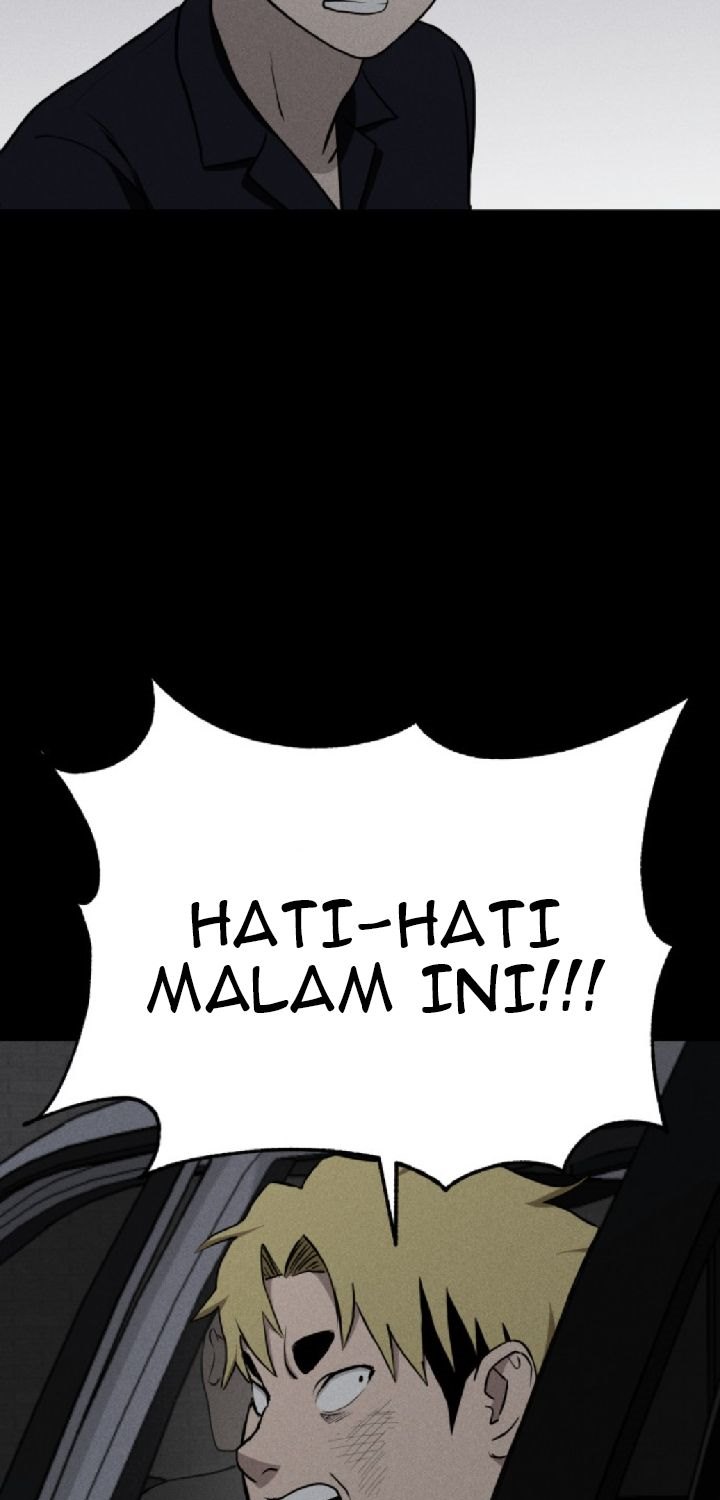 Fate Coin Chapter 13 - halaman 102