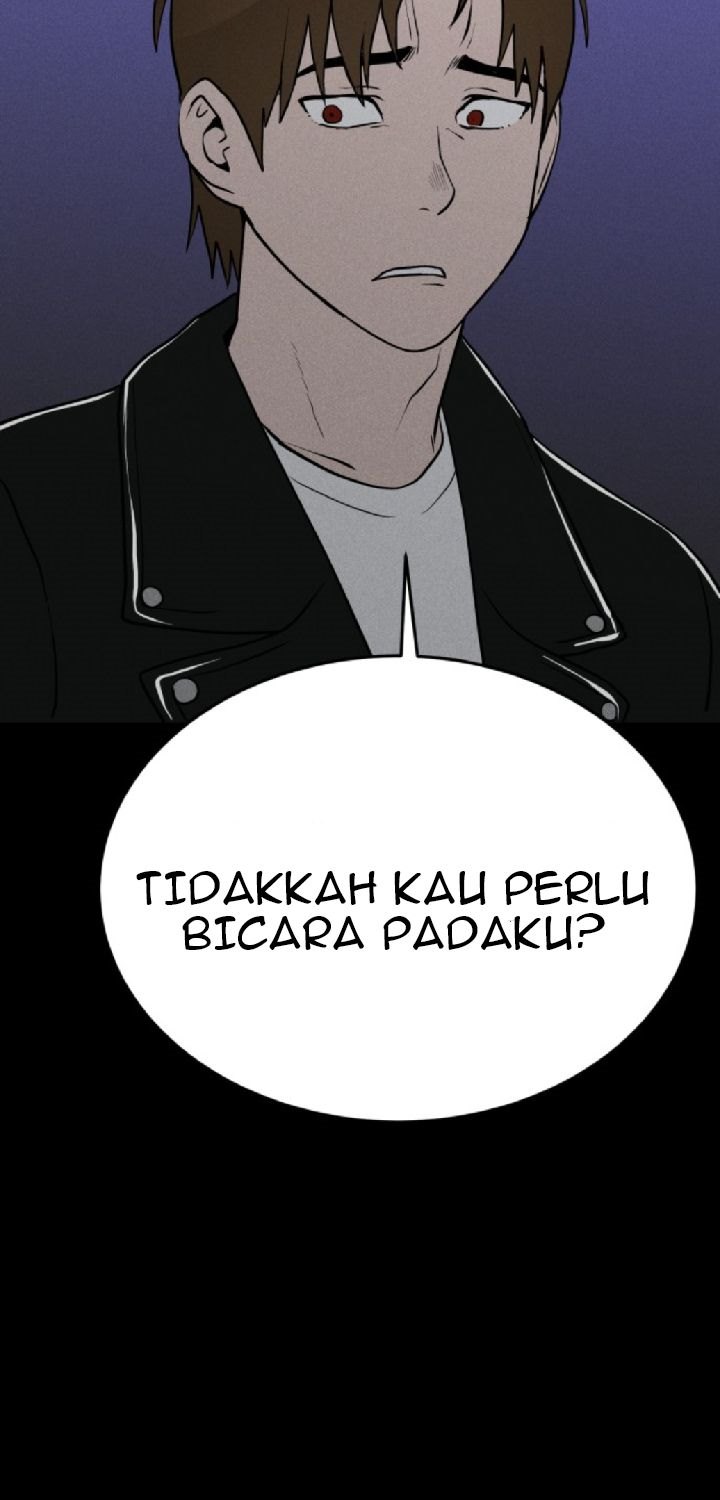 Fate Coin Chapter 13 - halaman 106