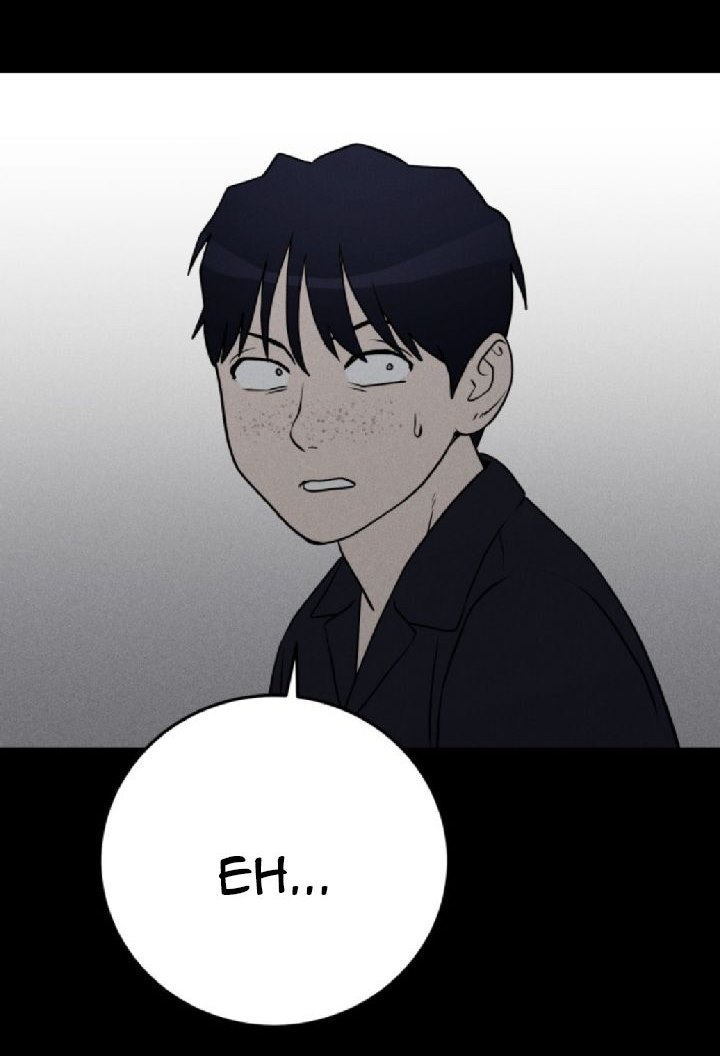 Fate Coin Chapter 13 - halaman 107