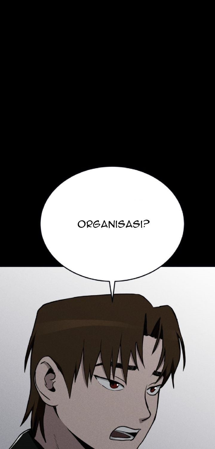 Fate Coin Chapter 13 - halaman 11