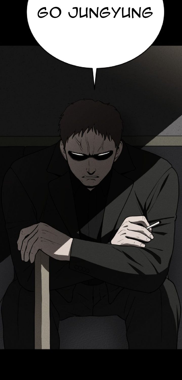 Fate Coin Chapter 13 - halaman 110