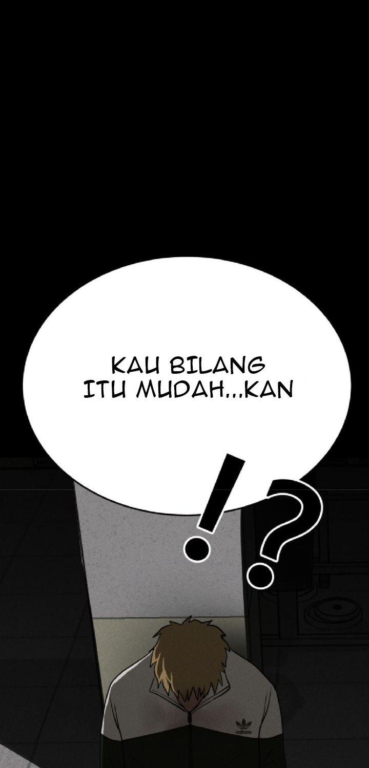 Fate Coin Chapter 13 - halaman 111