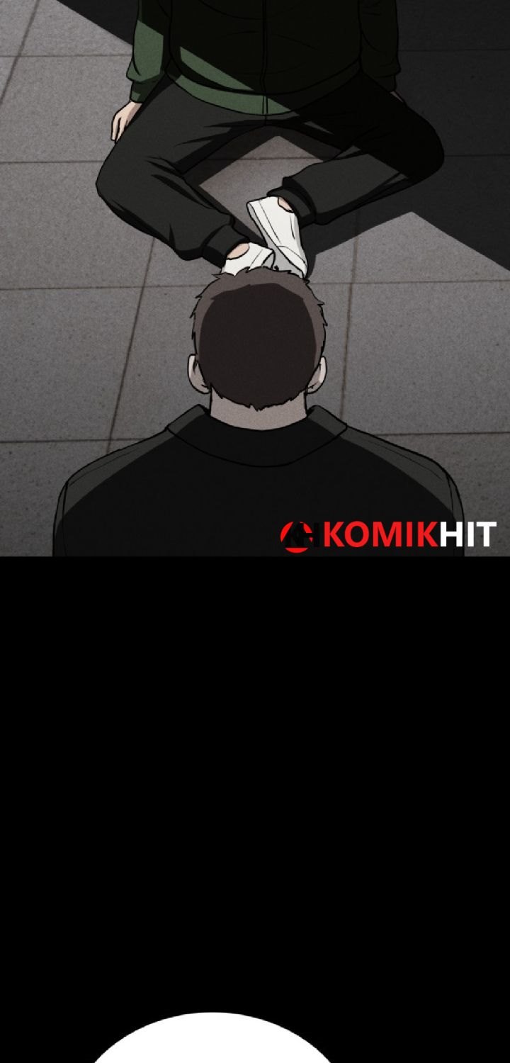 Fate Coin Chapter 13 - halaman 112
