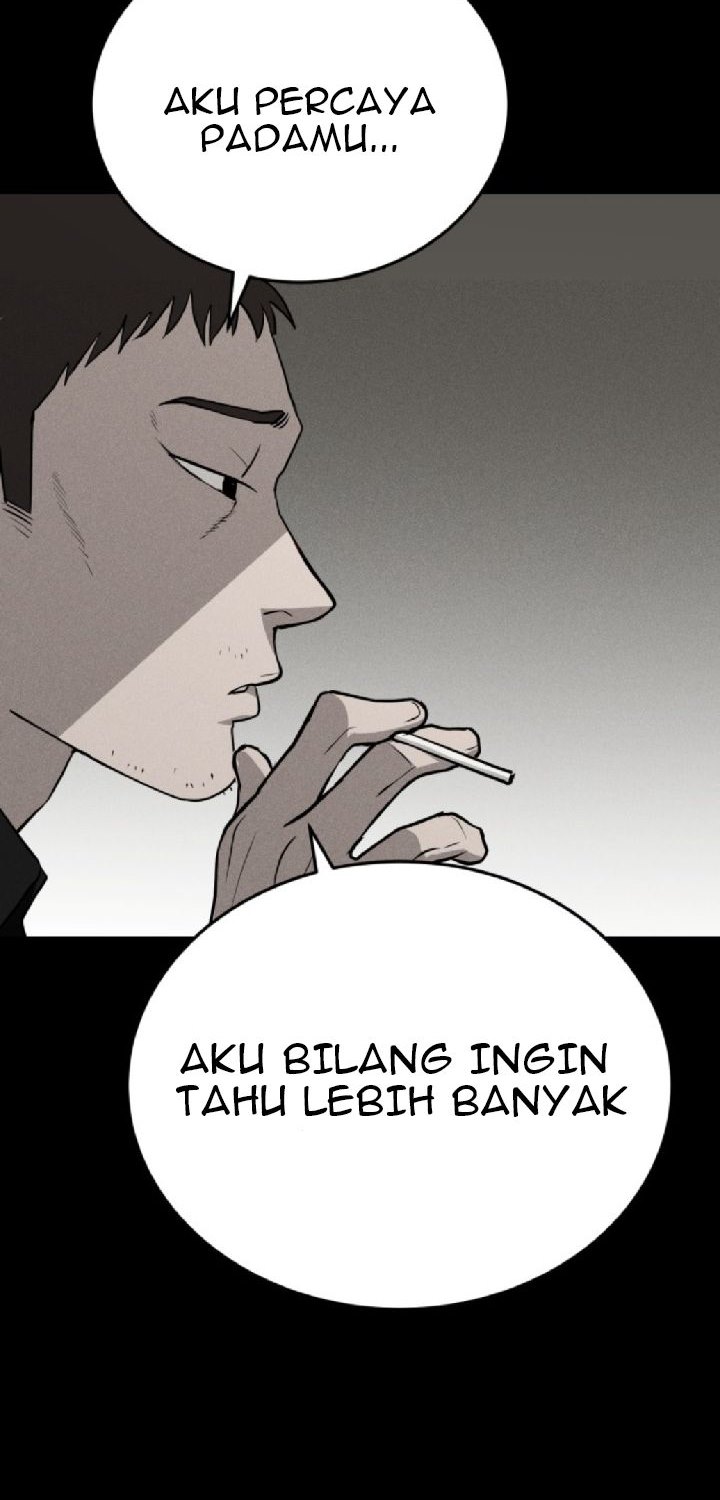 Fate Coin Chapter 13 - halaman 113