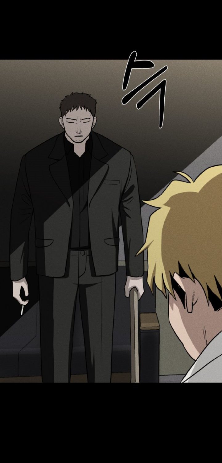 Fate Coin Chapter 13 - halaman 114
