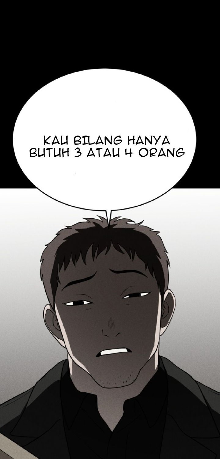 Fate Coin Chapter 13 - halaman 115