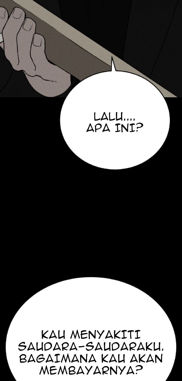 Fate Coin Chapter 13 - halaman 116