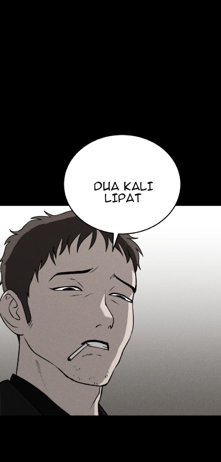 Fate Coin Chapter 13 - halaman 118