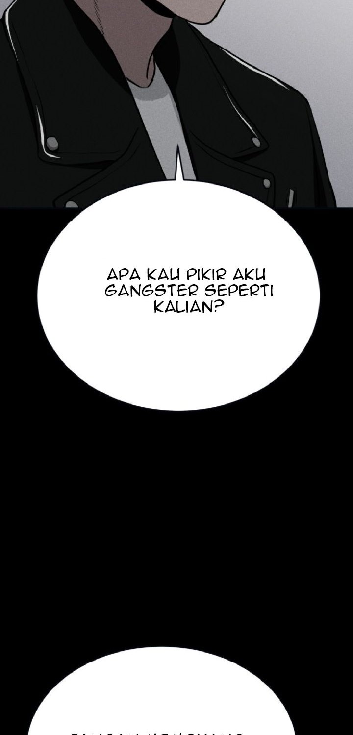 Fate Coin Chapter 13 - halaman 12