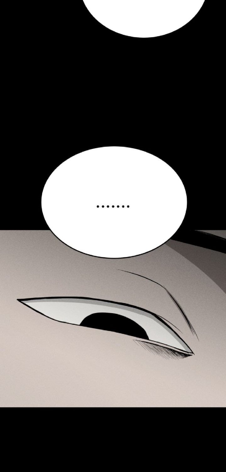 Fate Coin Chapter 13 - halaman 120