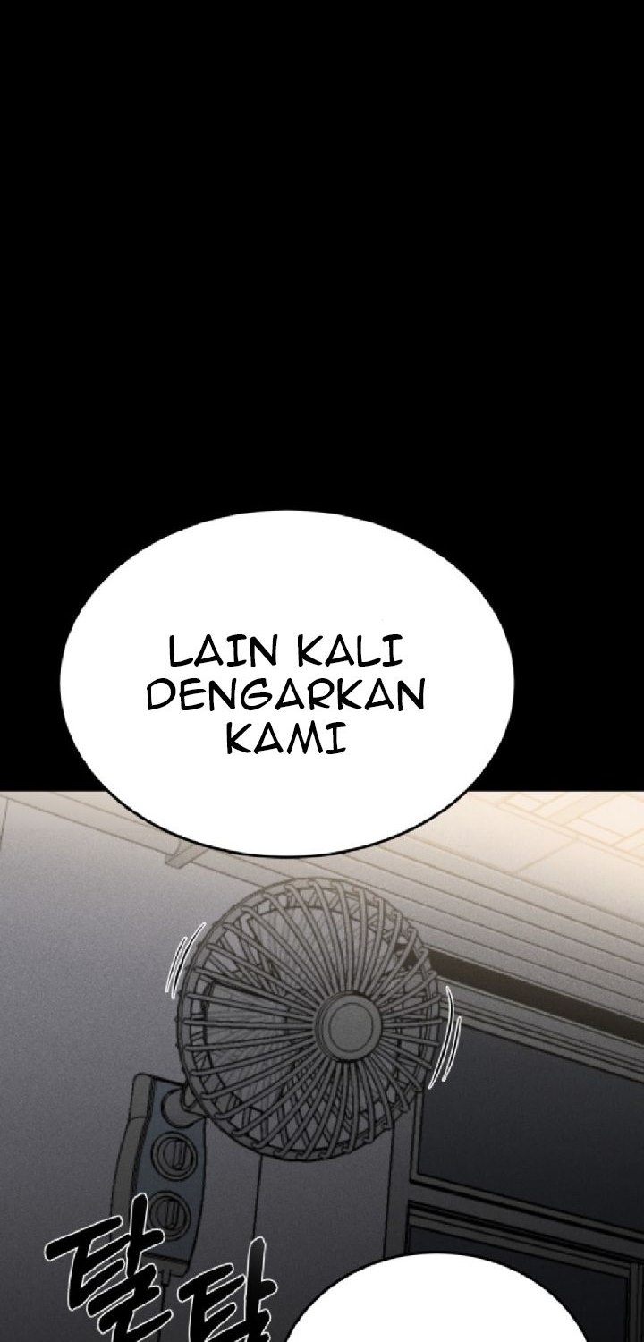Fate Coin Chapter 13 - halaman 121