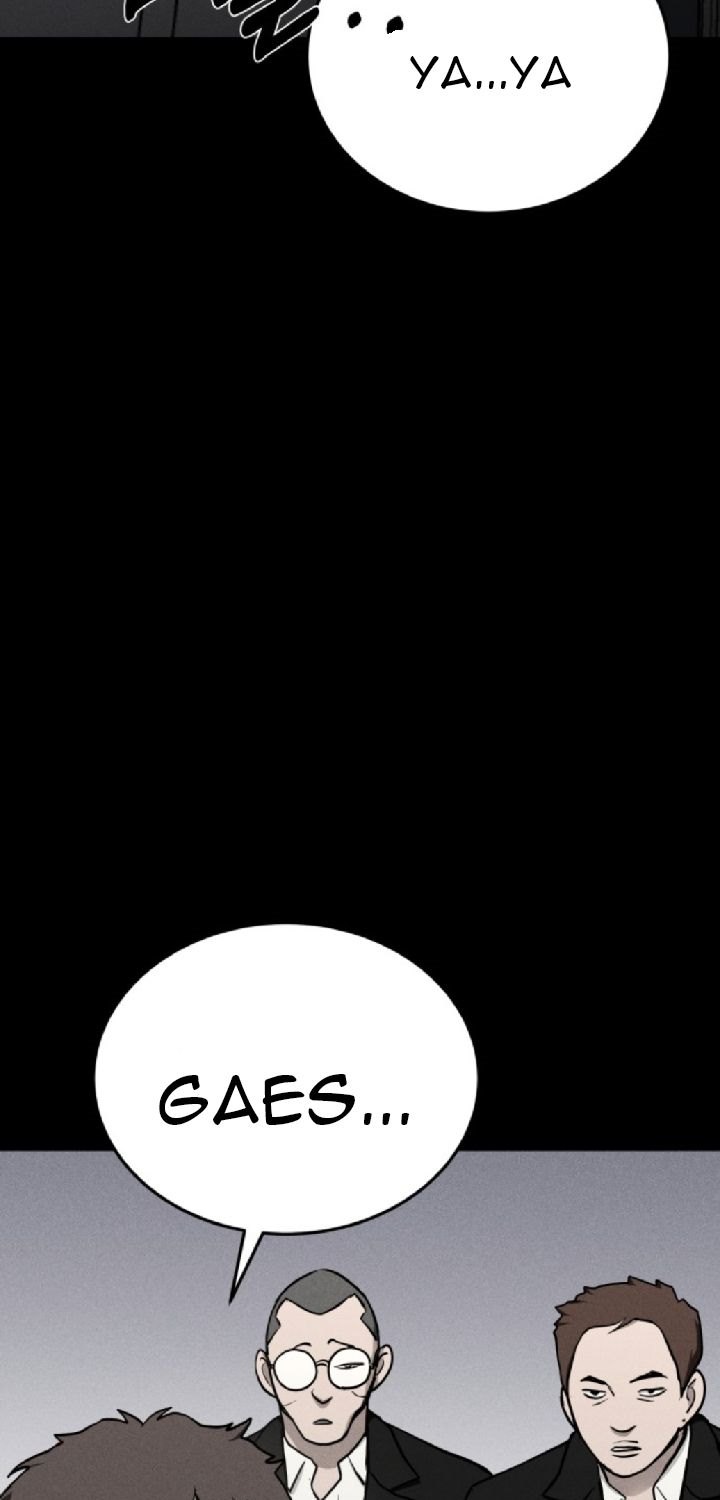 Fate Coin Chapter 13 - halaman 122