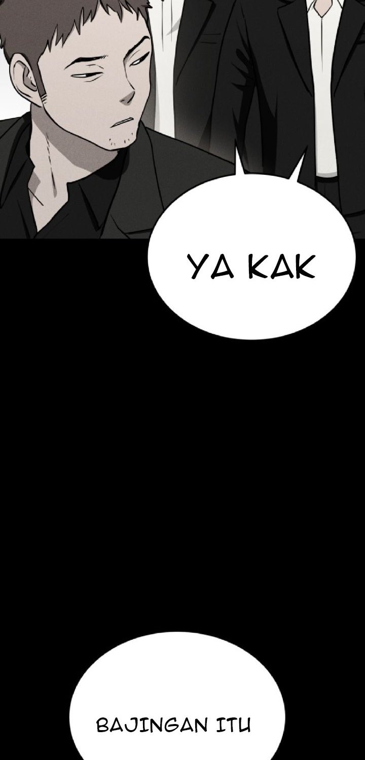 Fate Coin Chapter 13 - halaman 123