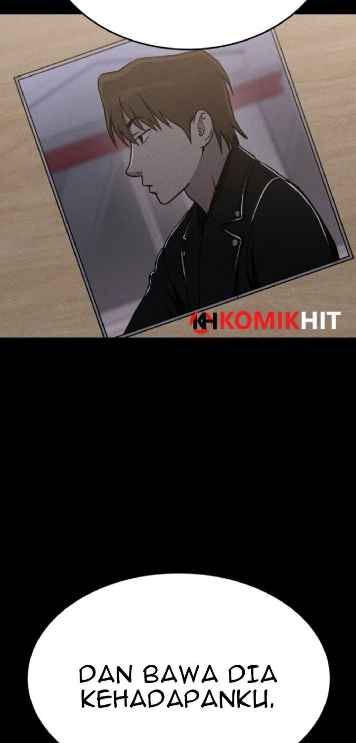 Fate Coin Chapter 13 - halaman 125