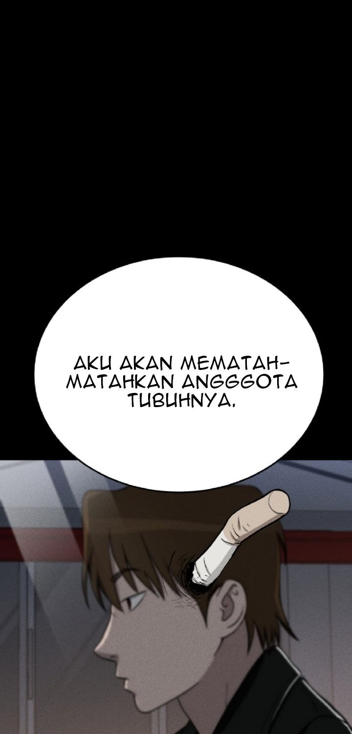 Fate Coin Chapter 13 - halaman 128
