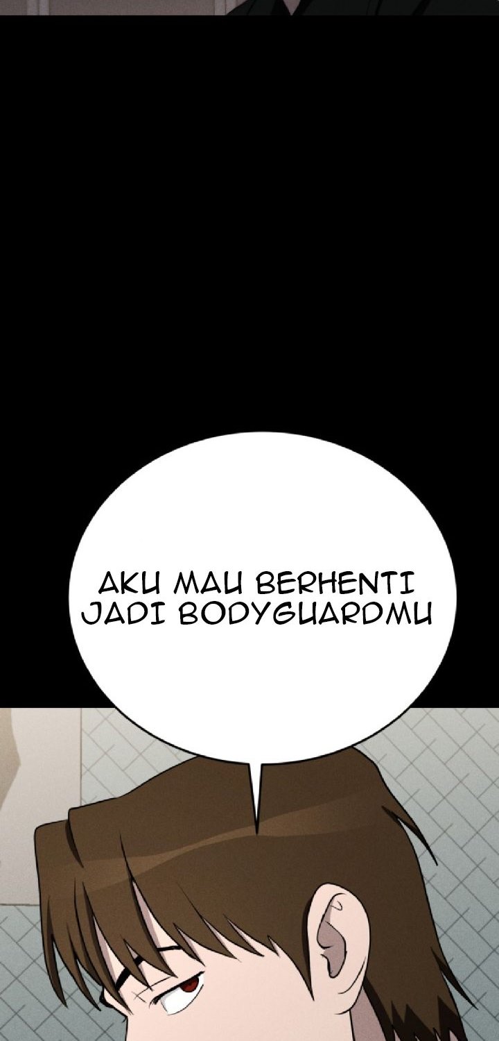 Fate Coin Chapter 13 - halaman 129