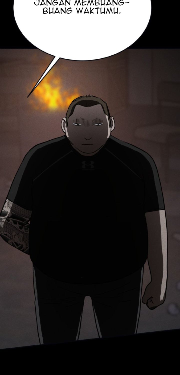 Fate Coin Chapter 13 - halaman 13