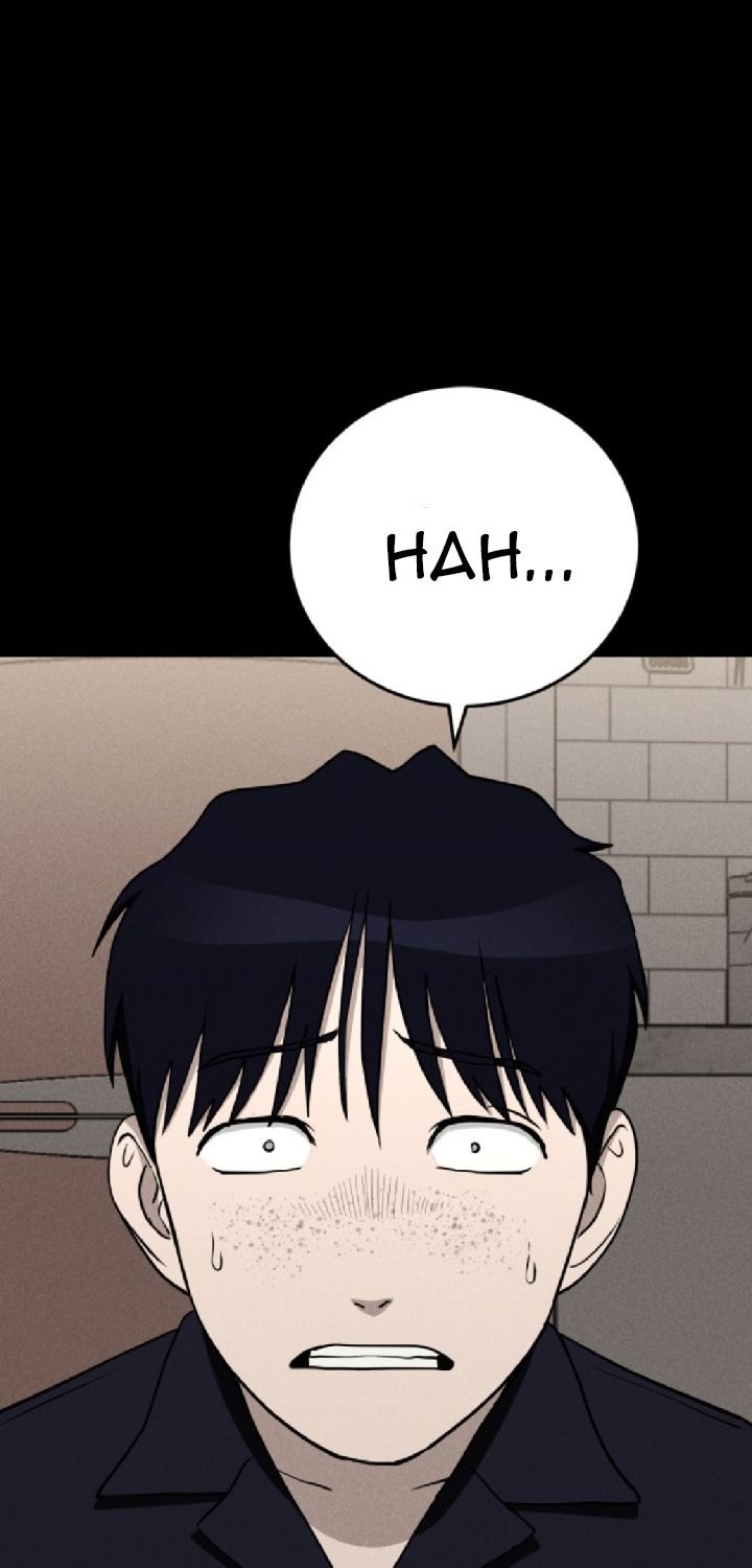 Fate Coin Chapter 13 - halaman 132