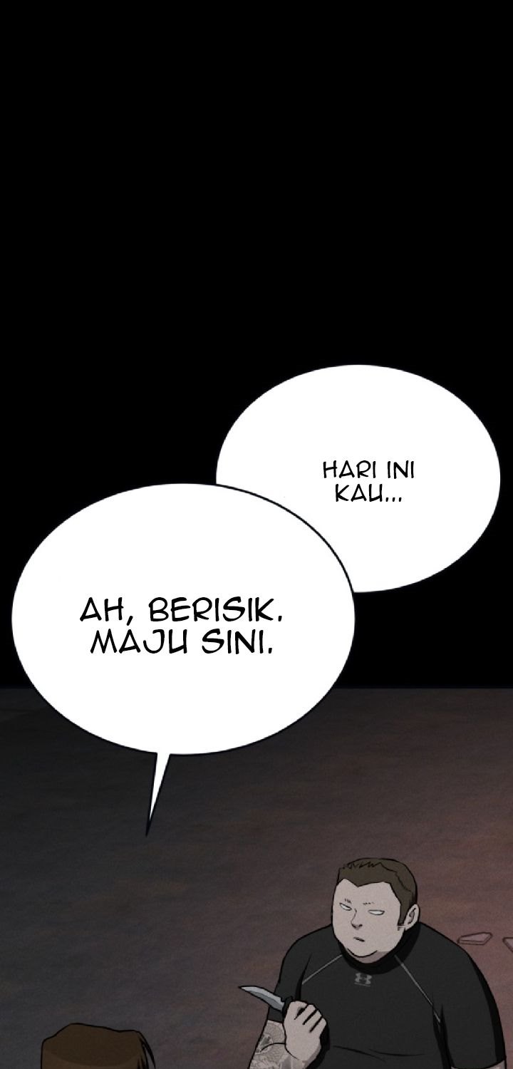 Fate Coin Chapter 13 - halaman 15