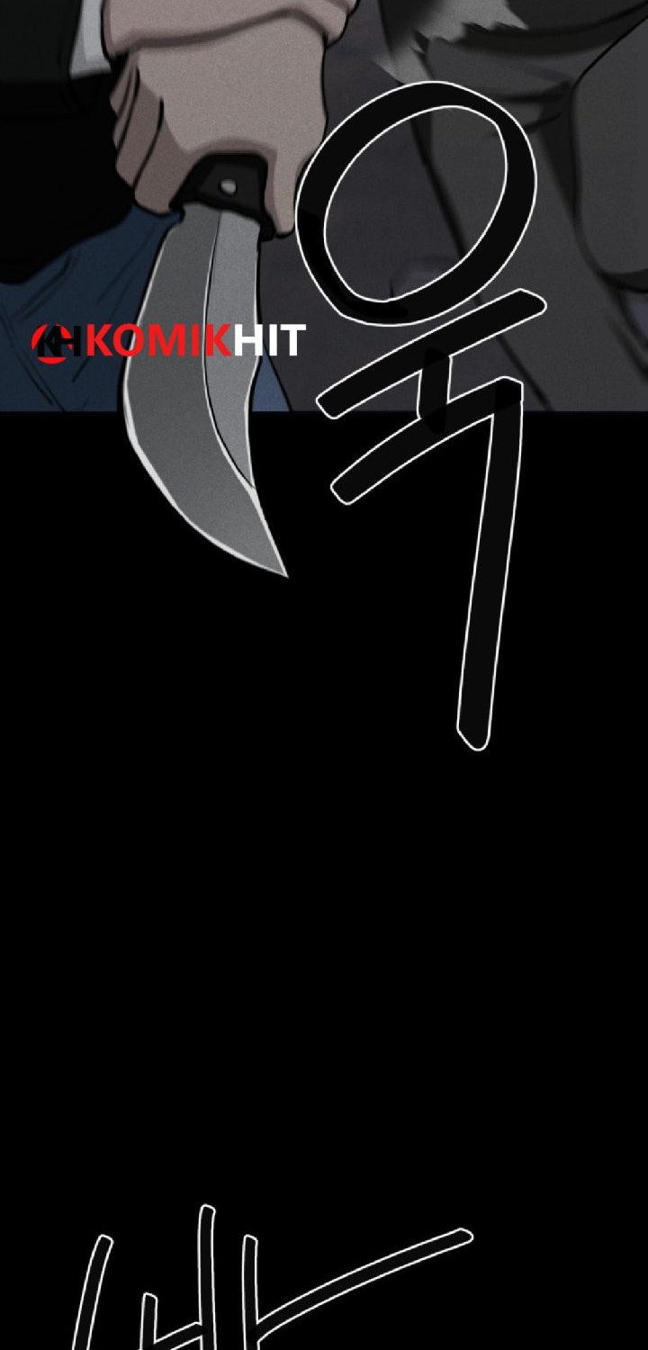 Fate Coin Chapter 13 - halaman 18