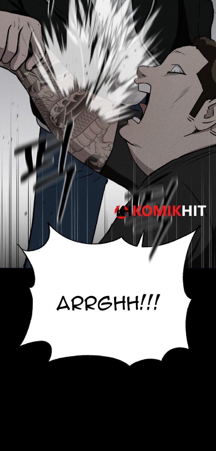Fate Coin Chapter 13 - halaman 22