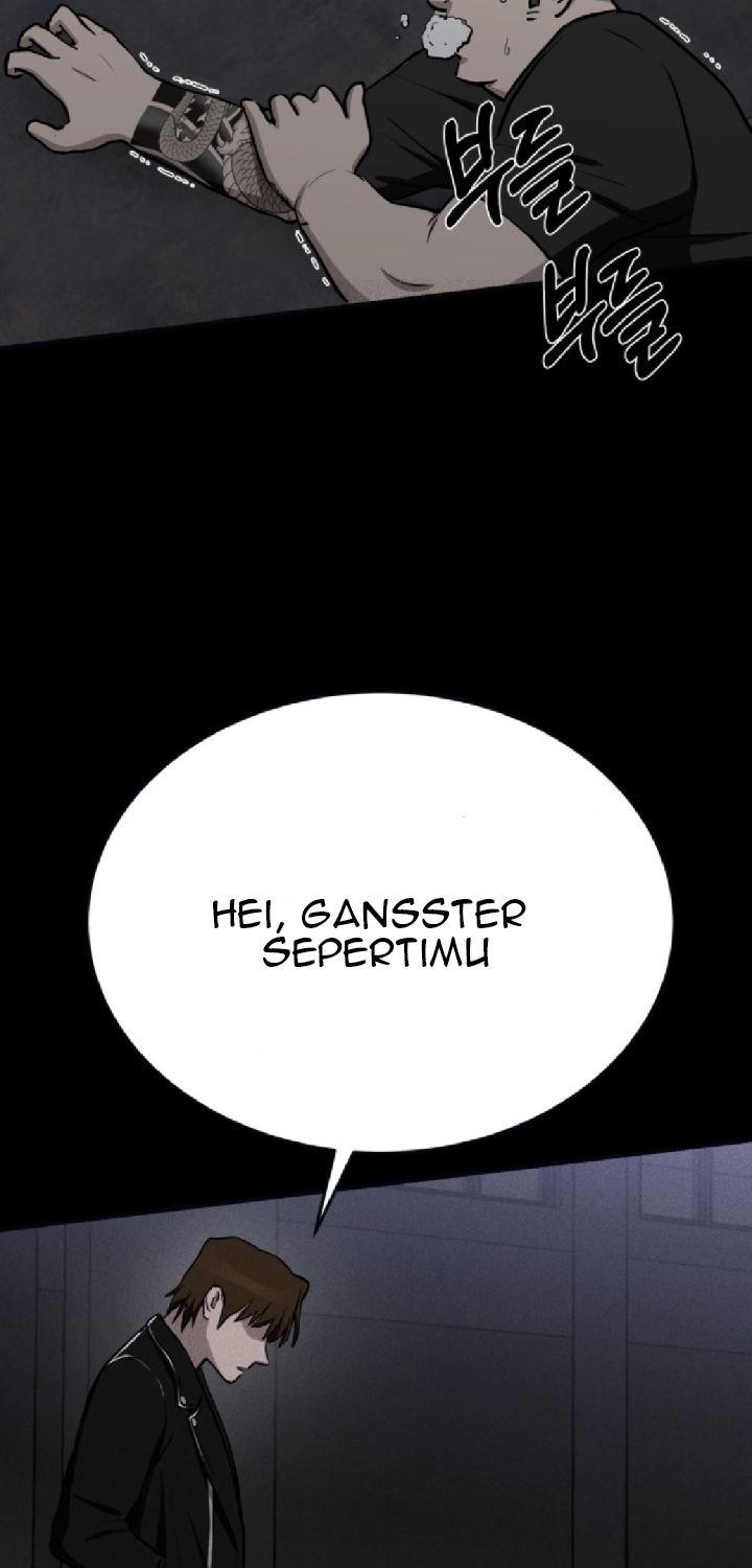 Fate Coin Chapter 13 - halaman 25