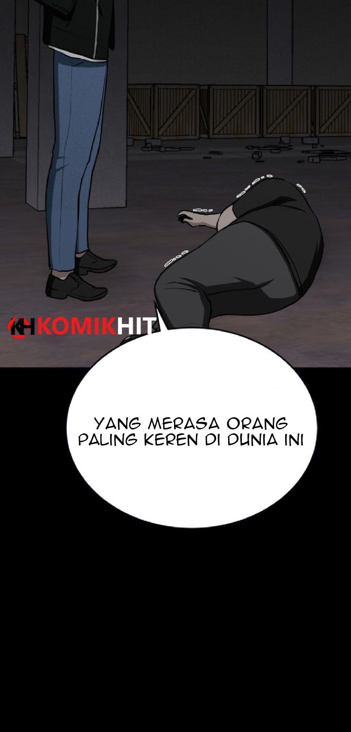 Fate Coin Chapter 13 - halaman 26