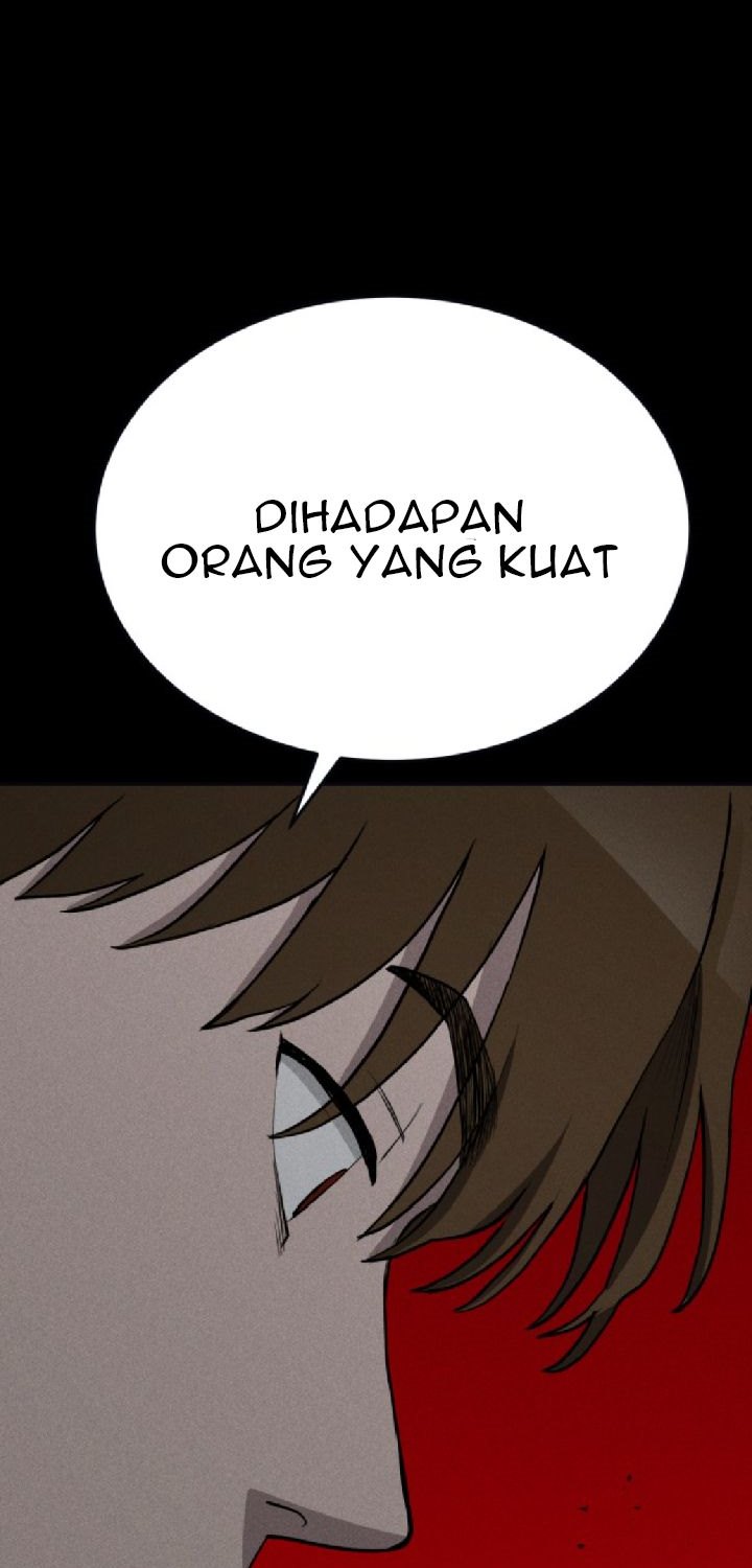Fate Coin Chapter 13 - halaman 27
