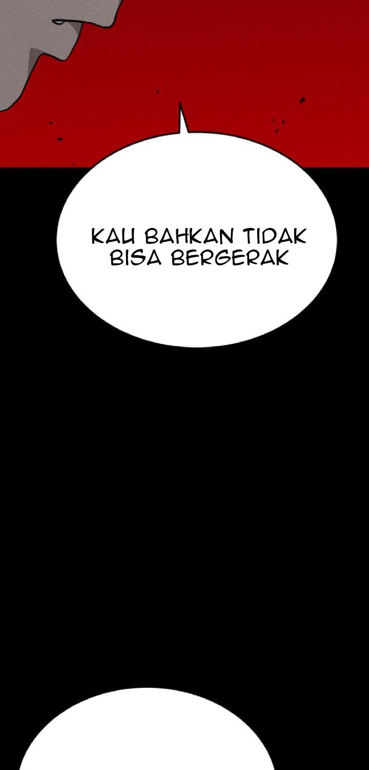 Fate Coin Chapter 13 - halaman 28